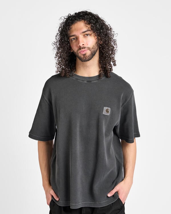 carhartt-wip-s-s-nelson-waffle